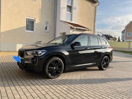 BMW X1 2019