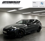 BMW M3 2025