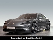 Porsche Taycan 2023