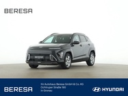 Hyundai Kona 2026