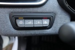 Фото 9