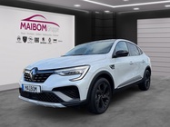 Renault Arkana 2023