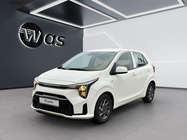 Kia Picanto 2026