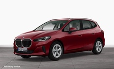 BMW 2 Series 2025