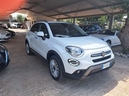 Fiat 500L 2019