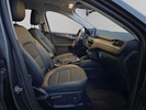 Фото 10
