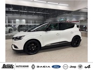 Renault Scenic 2022