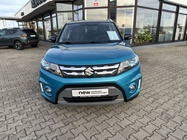 Suzuki Vitara 2016