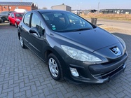 Peugeot 308 2008