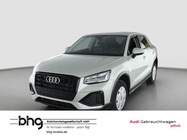 Audi Q2 2025