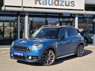 MINI Countryman 2019