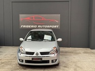 Renault Clio 2003