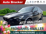 Cupra Formentor 2023