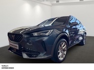 Cupra Formentor 2024