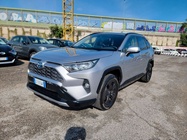 Toyota Other 2022