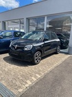 Renault Twingo 2020