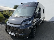 Fiat Ducato 2025