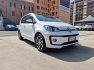 Volkswagen Other 2019