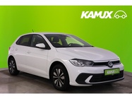 Volkswagen Polo 2023