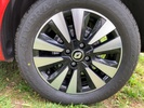 Фото 5