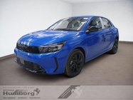 Opel Corsa 2025