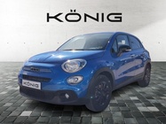 Fiat 500X 2023