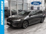 Ford Focus 2024