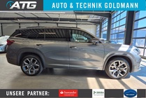 Skoda Kodiaq 2025