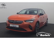 Opel Corsa 2021