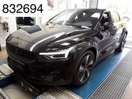 Polestar 2 2022