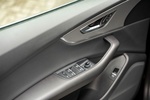Фото 6