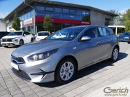Kia cee'd / Ceed 2025