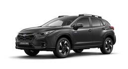 Subaru Crosstrek 2024