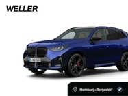 BMW X3 2025