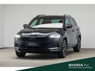 Skoda Karoq 2022