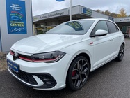 Volkswagen Polo 2023