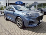 Ford Kuga 2021