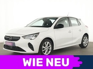 Opel Corsa 2023
