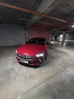 Opel Insignia 2021