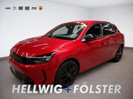 Opel Corsa 2024