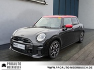 MINI Cooper 2024