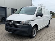 Volkswagen T6 2020