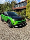 Opel Mokka 2021