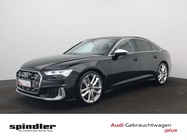 Audi S6 2024