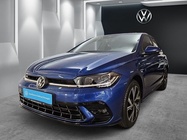 Volkswagen Polo 2023
