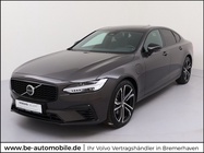 Volvo S90 2024