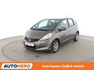 Honda Jazz 2015