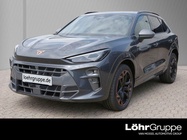 Cupra Terramar 2025