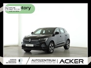 Renault Austral 2025