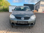 Volkswagen Golf 2004